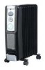 NeoClima ORO15F-7