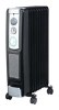 NeoClima ORO15F-9