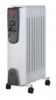 NeoClima ORO7-9