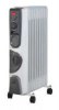 NeoClima ORO7F-5