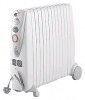 Delonghi Rapido G 011025 R