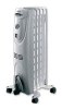 Delonghi KH 590510 M