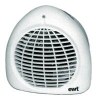 EWT CLIMA 330 TS