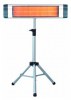 Element KVH-1401