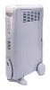 Elekta EFH-2509