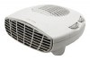 Elekta EFH-2803