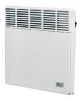 Atlantic RIO 1500W