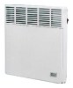 Atlantic RIO 2000W
