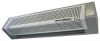 Aeroheat HS R5 EW86