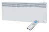 Timberk TEC.RCL 2000