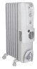 Delonghi KH 771230 V