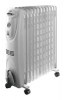 Delonghi KH 771120