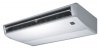 Toshiba RAV-SM562CT-E / RAV-SM563AT-E