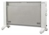 Polaris PMH 1586