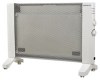 Polaris PMH 1085