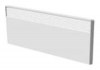 Roda RCH-2000L