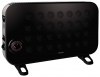 Sencor SCF 7550