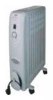 Timberk TNS1206CL