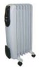 Timberk TNS1507MA