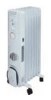 Timberk TNS2309FB