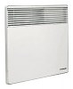 Atlantic F 17-4 1250W