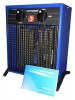 Aeroheat TB-5