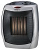 MAGNIT RFH-5220A