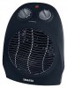 Marta MT-2519