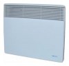 NeoClima Dolce RL 1.5