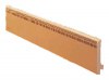 Siemens Basic 2 NC5 542 L