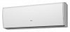 Fujitsu ASYG12LTCB/AOYG12LTCN