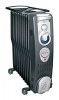 Polaris PRE S 1129
