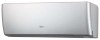 Midea MS11PU-18HRDN1 / MO11PU-18HRDN1