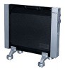 Polaris PMH 2067