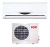 IGC RAS-12 HG / RAC-12 HG