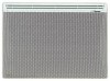 Thermor Amadeus Optima Horizontal 1250