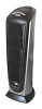 Polaris PCSH 0320 RC