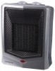 Polaris PCDH 0715