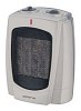 Polaris PCDH 0618
