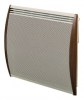 Thermor Emotion Optima Horizontal 750