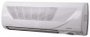 Polaris PCWH 2065D