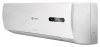 Royal Clima RCF-07H