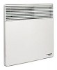 Atlantic F18-P Medium 500W