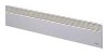 Atlantic F18-P Plinth 1250W