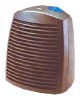 EWT CLIMA 222 TLS