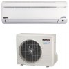 Mcquay M5WMY25JR/M5LCY25CR