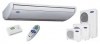 Carrier 42FLH0481001901/38HN0481190A