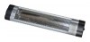 CROWN D36