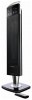 Sencor SFH 9013