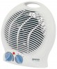 Sencor SFH 8010